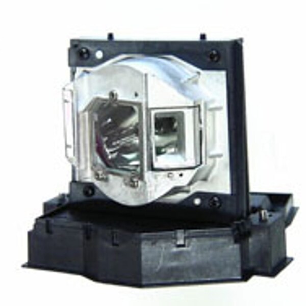 Ilc Replacement For BATTERIES AND LIGHT BULBS SPLAMP042 WW-LX3Z-4 - main